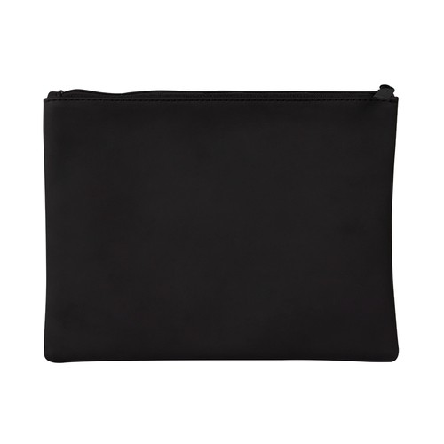 TROUSSE REN - 3