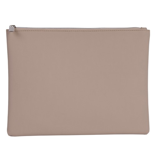 TROUSSE REN personnalisée