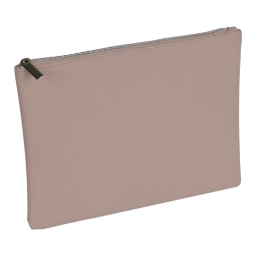 TROUSSE REN - 6