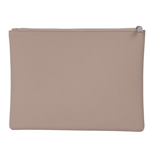 TROUSSE REN - 5