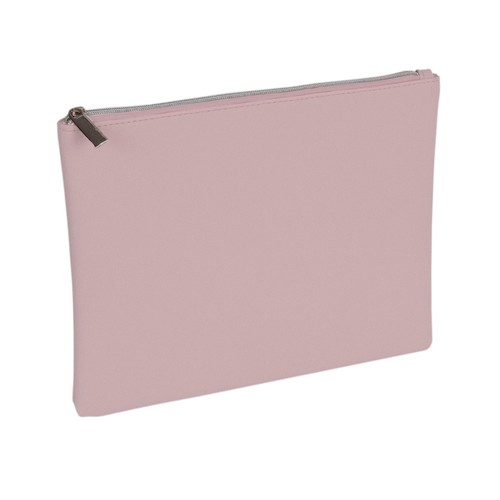 pink NECESER REN