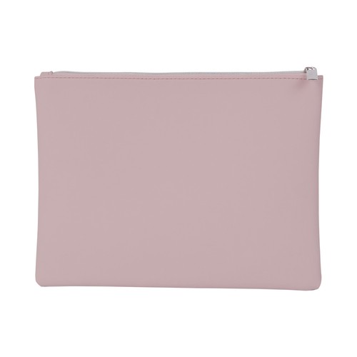 pink NECESER REN