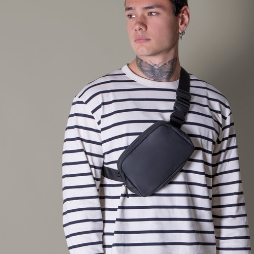 SHOULDER BAG TUMEN SHOULDER BAG TUMEN