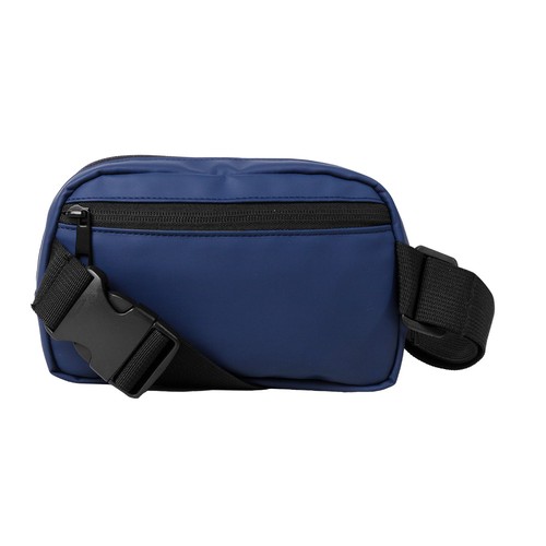 BANDOLERA TUMEN