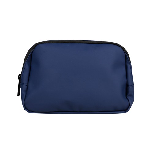 BANDOUILIÈRE TUMEN - 3