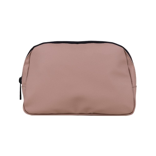 BANDOLERA TUMEN