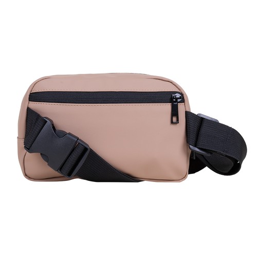 BANDOLERA TUMEN