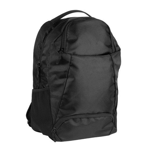 SAC A DOS ARLAS - 4