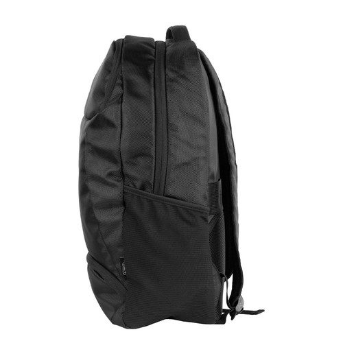 SAC A DOS ARLAS - 6