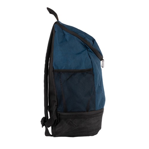 MOCHILA CYRUS