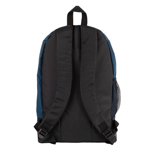 MOCHILA CYRUS
