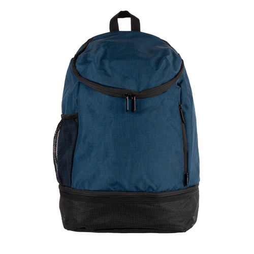 MOCHILA CYRUS