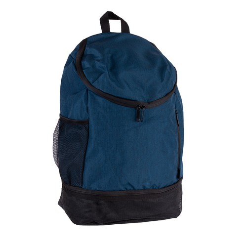 MOCHILA CYRUS