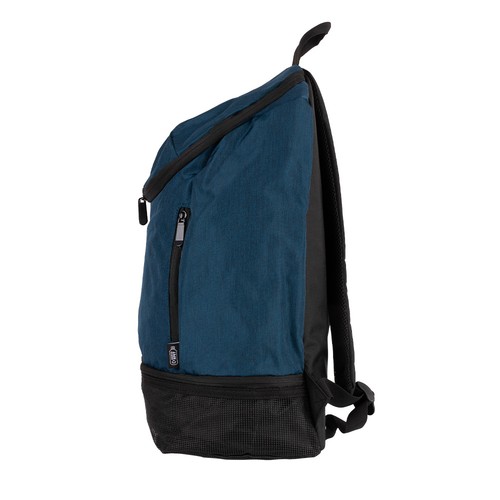 MOCHILA CYRUS