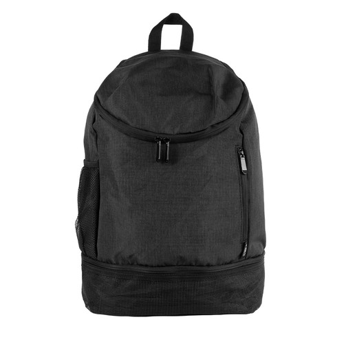 MOCHILA CYRUS