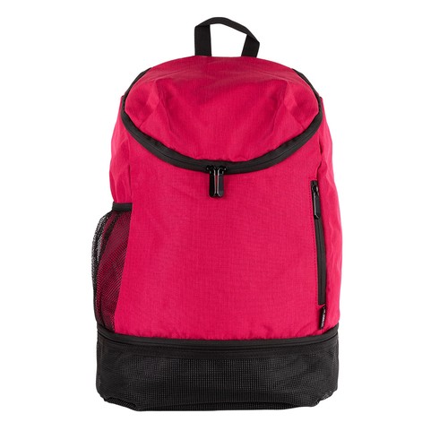 SACS A DOS CYRUS PERSONNALISÉS