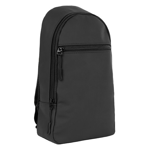 azul marino BANDOLERA LENA