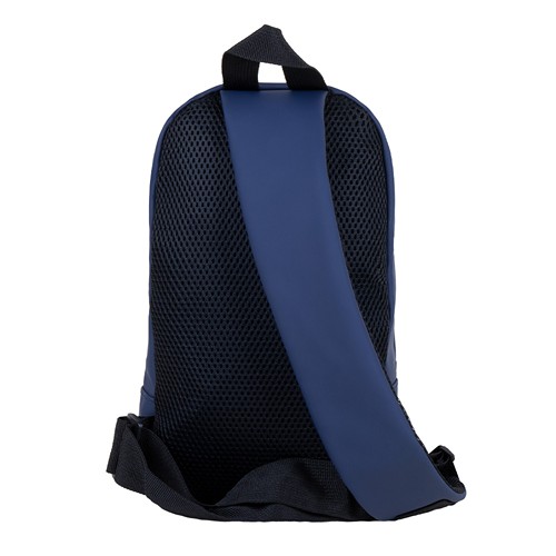 azul marino BANDOLERA LENA