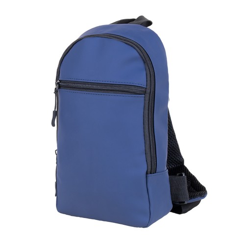SAC BANANE PERSONNALISÉ LENA