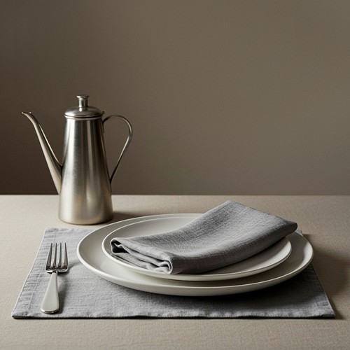 ENSEMBLE CUISINE GANGES - 2