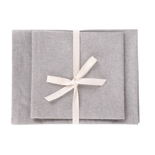 KITCHEN SET GANGES KITCHEN SET GANGES