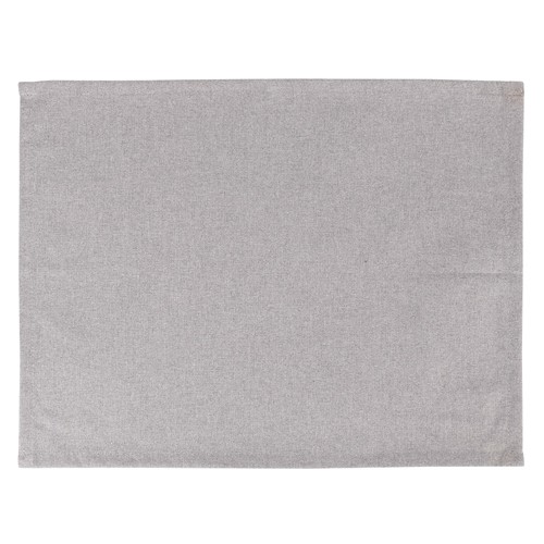 ENSEMBLE CUISINE GANGES - 3