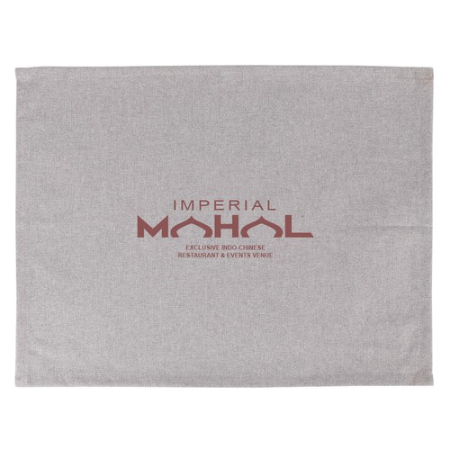 KITCHEN SET GANGES KITCHEN SET GANGES