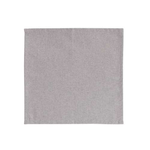 KITCHEN SET GANGES KITCHEN SET GANGES