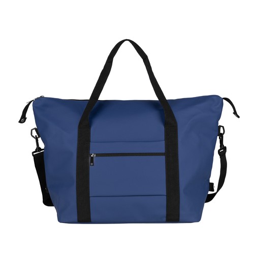 SAC DELHI personnalisé