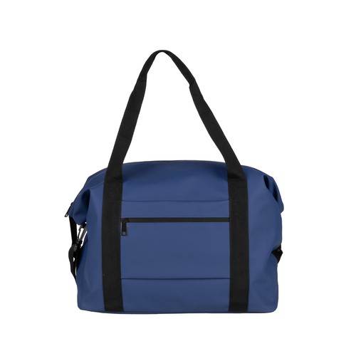 SAC DELHI - 4