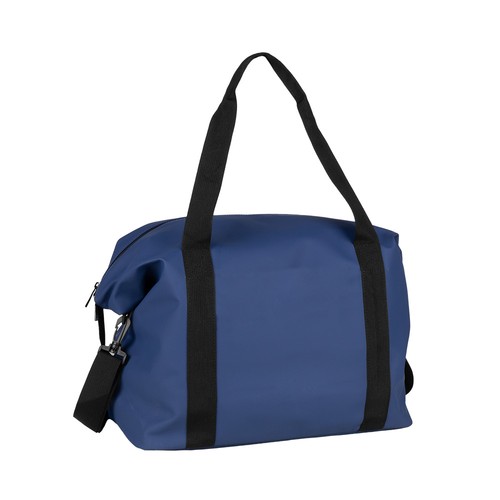 SAC DELHI - 5