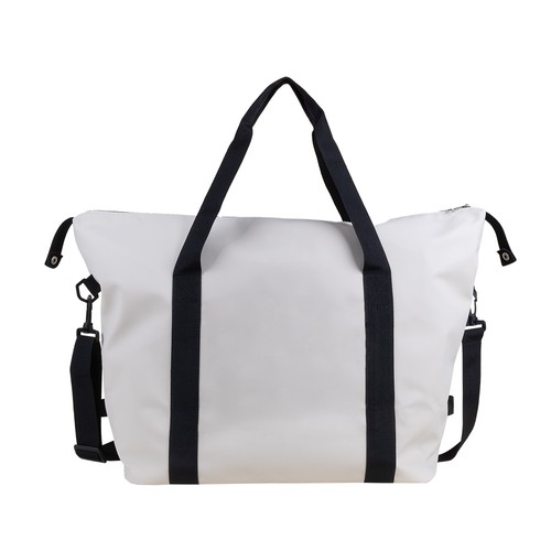 azul marino BOLSA DELHI
