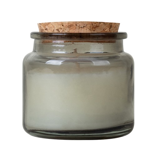 BOUGIE GABUS - 2
