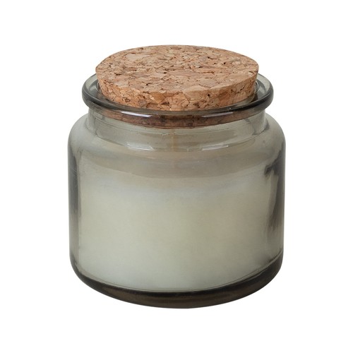 BOUGIE GABUS - 5