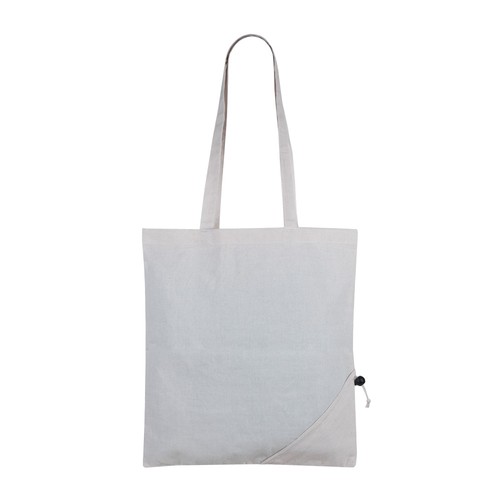 SAC OPEN personnalisé
