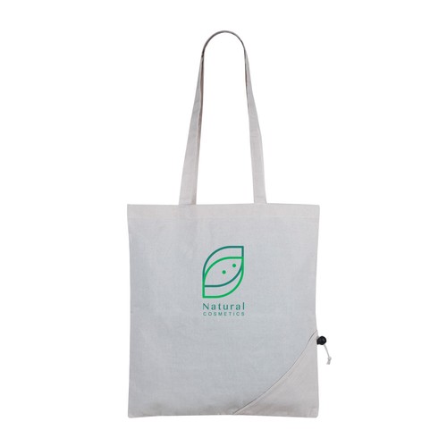 BOLSA OPEN