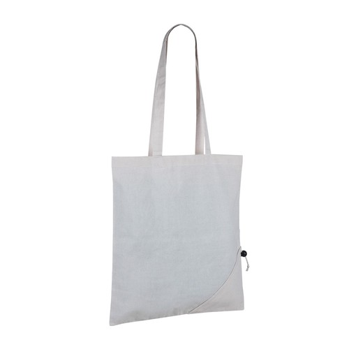 BOLSA OPEN