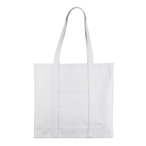 SAC WAVE personnalisé