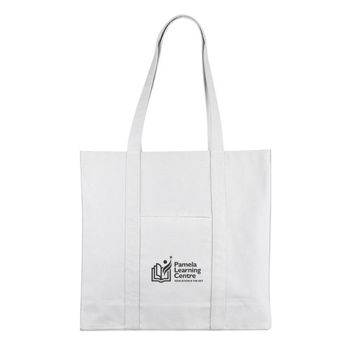 SAC WAVE - 6