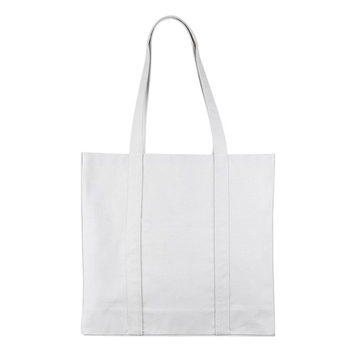 SAC WAVE - 3