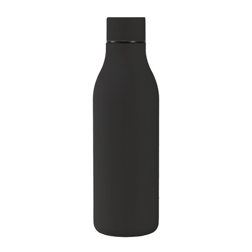 BOUTEILLE BITOR personnalisée