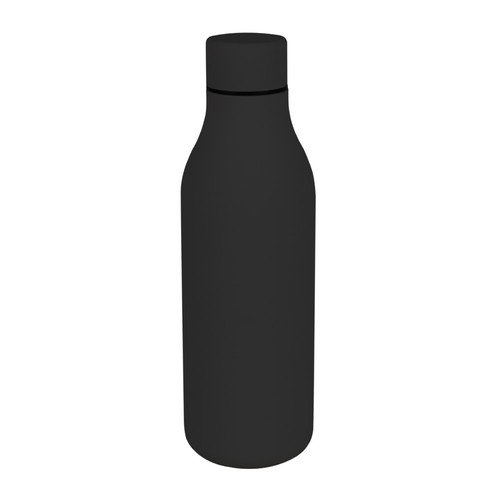 BOTELLA BITOR