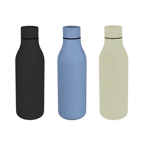 BOTELLA BITOR