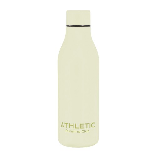 BOUTEILLE BITOR - 3