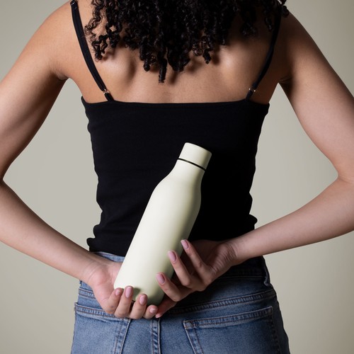 BOUTEILLE BITOR - 2