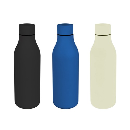 BOUTEILLE BITOR - 5