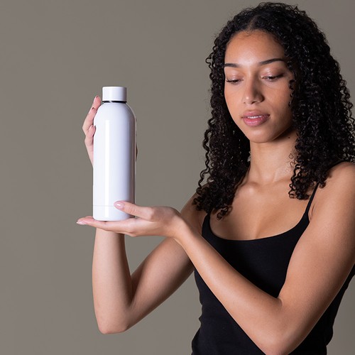 BOUTEILLE WIT SUBLIMA - 4