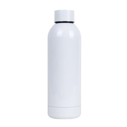 BOUTEILLE WIT SUBLIMA PERSONNALISÉ
