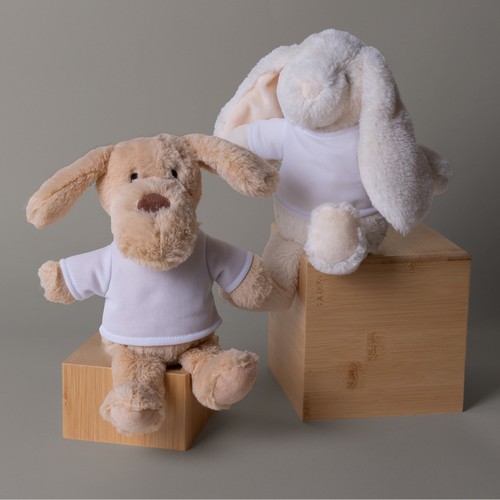 PELUCHE BALOO - 2