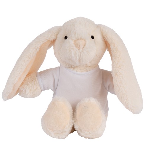 PLUSH TOY BALOO PLUSH TOY BALOO